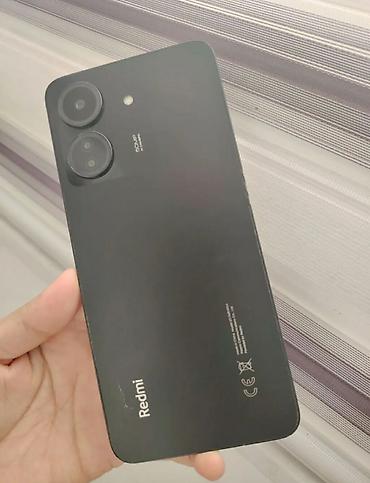 пк в рассрочку бишкек: Redmi, Redmi 13C, Б/у, 256 ГБ, цвет - Черный, 2 SIM — 4