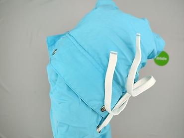 solar parka: MISBHV, Parka damska, rozmiar M — 5