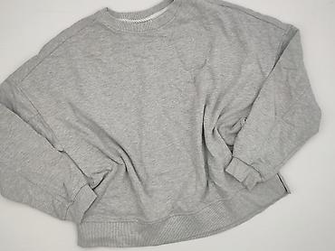 tomasz sar: Bluza damska
, rozmiar S — 1