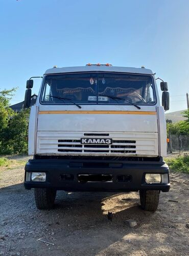 su masini kamaz qiymetleri: Kamaz Kabinasi satilir qiymeti razilasmaq olar fikri ciddi olanlar