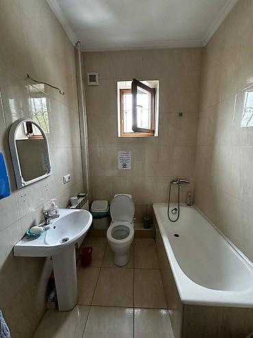 Продажа коттеджей и домов: 4 комнаты, 144 м², Бишкек, Арча-Бешик ж/м — 7