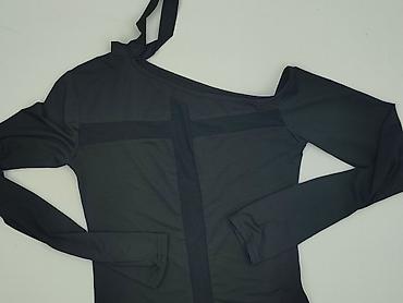 Shein, Bluzka damska, rozmiar S w lalafo.pl Shein, Bluzka damska, rozmiar S