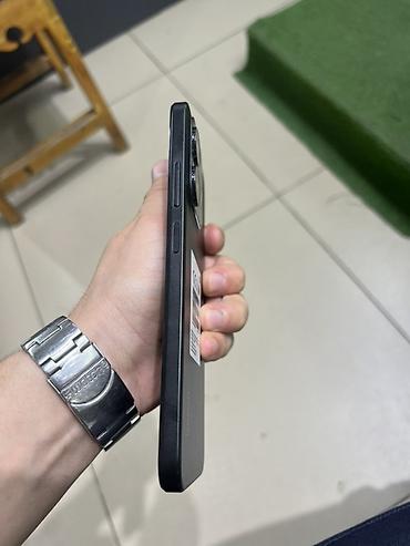 xaomi 17: Смартфон Redmi 15C в отличном состоянии. Без сколов и царапин. Не — 5
