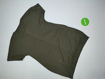 koszulki si: T-shirt damski, rozmiar XL — 3
