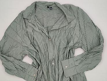 vingino: Vero Moda, Koszula damska, rozmiar S — 1