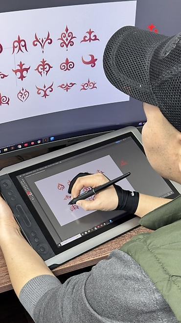 Печать: ДТФ печать, | Одежда — 7