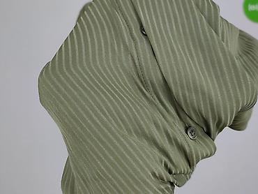 g: H&M, Koszula damska, rozmiar 5XL — 6