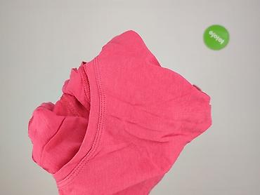 henley: H&M L.O.G.G., Sukienka damska, rozmiar M — 5