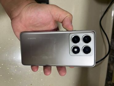 айфон 14 про макс цена: Xiaomi 14T Pro, 512 ГБ, цвет - Серебристый