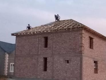 Кровля крыши: Кровля крыши | Монтаж, Демонтаж, Для прогревания Больше 6 лет опыта — 2