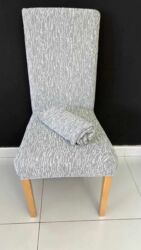 Ostali nameštaj: Akcijaaa
6kom po ceni od 1800 din — 3