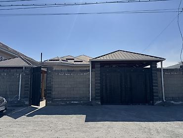 Продажа коттеджей и домов: 🏡 Продаётся уютный дом для комфортной жизни 📍 Расположение — 6