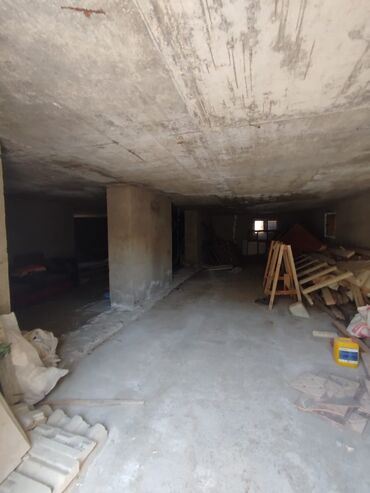 Həyət evləri və villaların satışı: Binəqədi qəs. 6 otaqlı, 300 kv. m, Yeni təmirli — 7