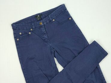 H&M, Jeansy damskie, rozmiar XS