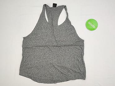 bluza fly emirates: New Balance, Top damski, rozmiar XL — 2