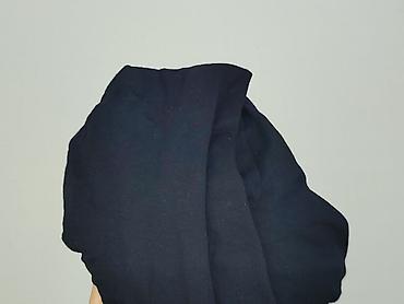 98 cm: Sukienka damska, rozmiar 2XL — 6