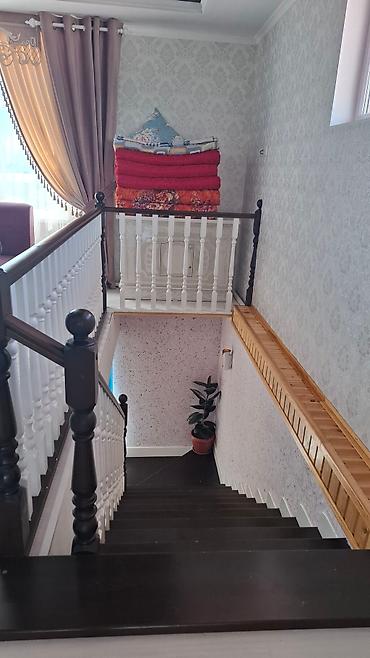 2 8: Дом (частный сектор), Бостери, 8+ мест — 3