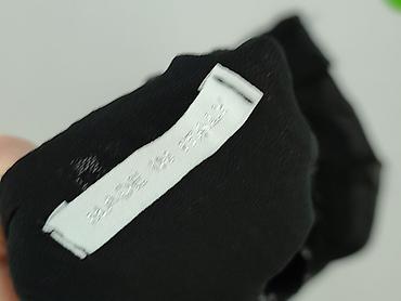 cek: Sukienka damska, rozmiar S — 4