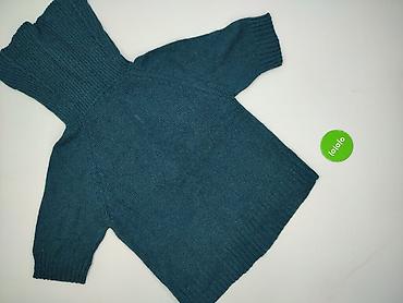 tm levin: Tchibo, Golf damski, rozmiar One size — 3