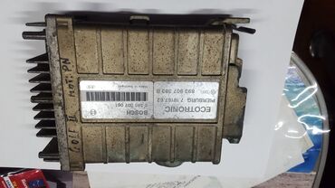 матиз дроссельная заслонка: Volkswagen Golf 2 компьютер карбюратор
