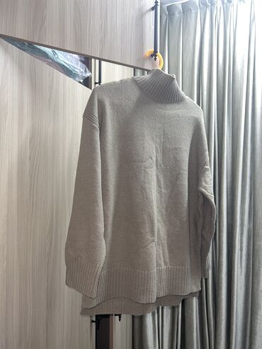 пальто дордой инстаграм: Пуховик, Короткая модель, Корея, 3XL (EU 46)
