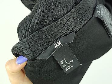 dni hm: H&M, Spódnica damska, rozmiar S — 4