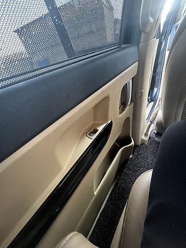 Kia: Kia Carnival: 2018 г., 2.2 л, Автомат, Дизель, Минивэн — 8