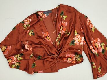 Top damski, Primark, rozmiar XL