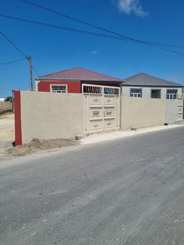 Tavalar: 4 otaqlı, 100 kv. m, Kredit yoxdur, Yeni təmirli