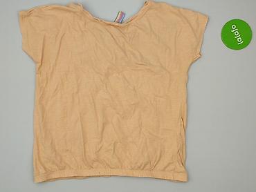 nirvana oversized t shirty: T-shirt damski, rozmiar L — 3