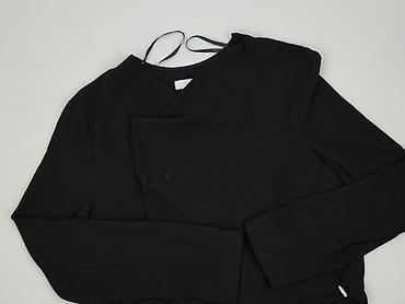 micheal jackson primark: Primark, Top damski, rozmiar M — 7