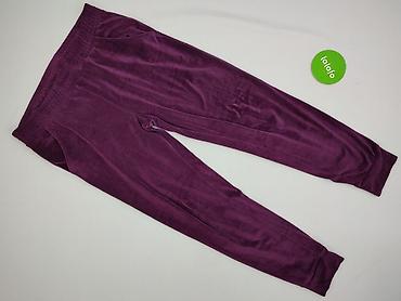 beloved dresy: Beloved, Spodnie dresowe damskie, rozmiar XL — 2