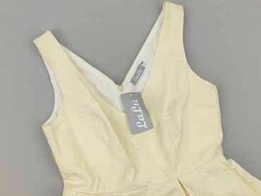 sukienka na wesele krótka dopasowana: Women`s dress, size M