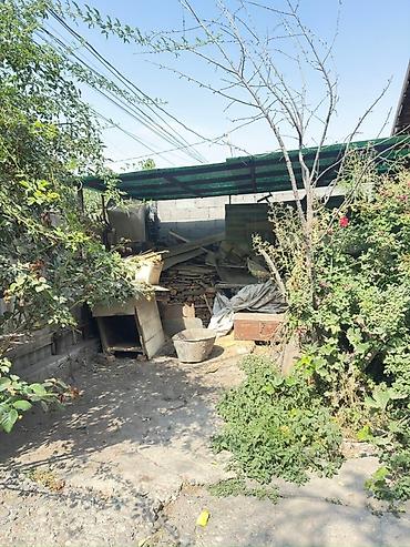 фирсова: Дом с участком и хозяйственными постройками. 🏡 Продаётся пол дома с — 4