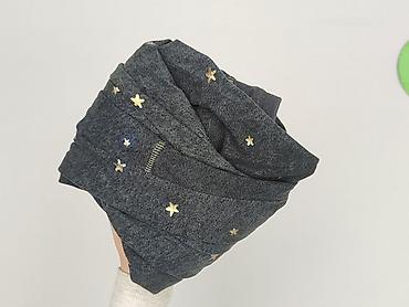 f: Spodnie dresowe damskie, rozmiar S — 6
