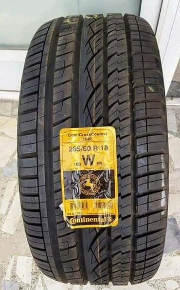 frizider za auto na upaljac: Tyres & Wheels