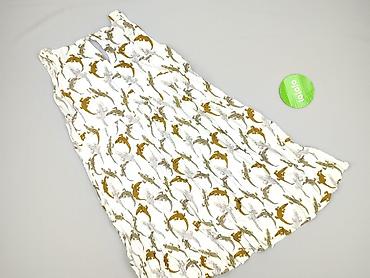 buty marki mango: H&M, Sukienka damska, rozmiar L — 4