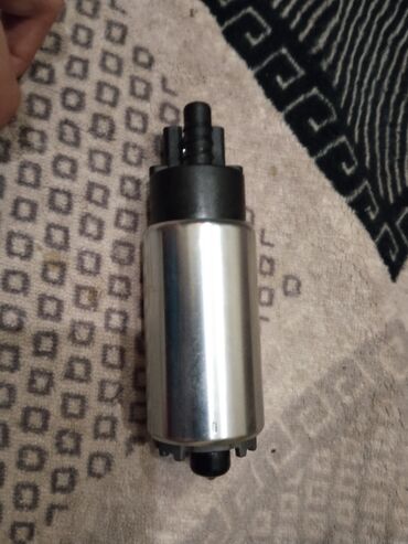 Yanacaq nasosları: Yanacaq nasosları — 3