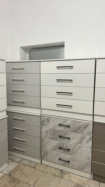 Комоды для одежды: Комод Любая расцветка В наличии и на заказ Адрес : Муса Джалиля 154 — 29