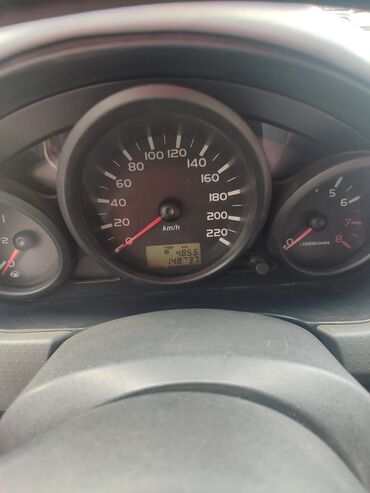митсубиси спайс стар: Mitsubishi Colt: 2006 г., 1.3 л, Робот, Бензин, Хэтчбэк