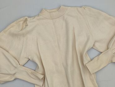 Zara, Sweter damski, M
