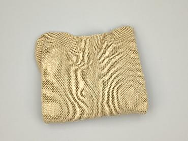 oxmo sweter: Sweter damski, rozmiar One size — 5