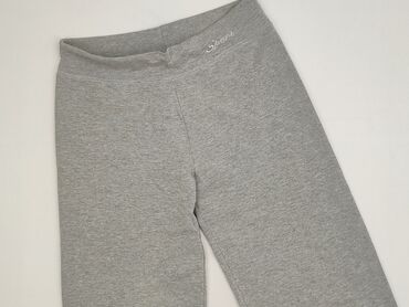 Leggings Sports for women, size L (EU 40)