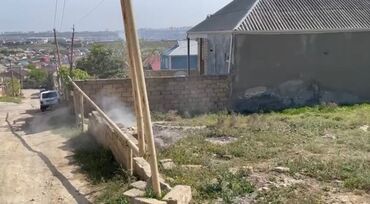 torpaq xacmaz: 6 sot, Tikinti, Mülkiyyətçi, Bələdiyyə