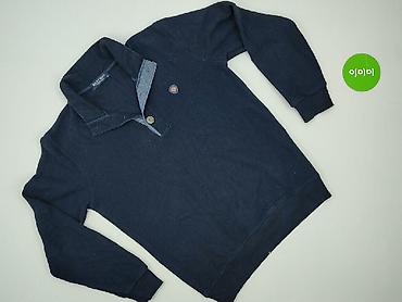 gap 16: Bluza dla mężczyzn, rozmiar M — 2