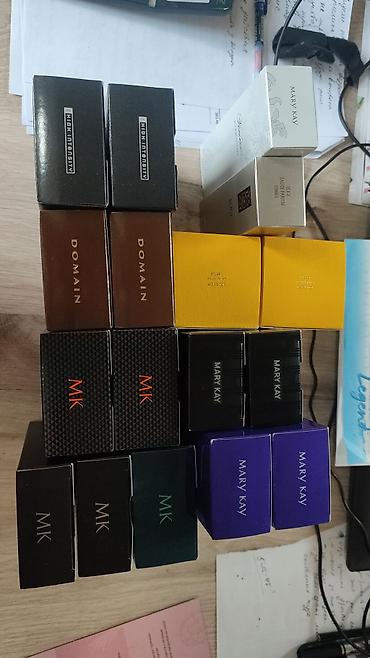 pheromone for man: Духи от компании Мери Кей!!для него и для неё !! каждый найдет свой — 5