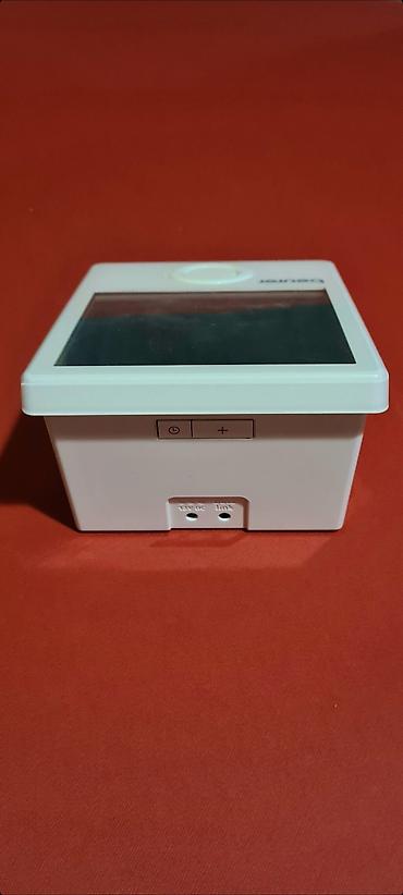 Tonometri: ☆ Prodajem Beurer BM70  automatski merač krvnog pritiska za — 7