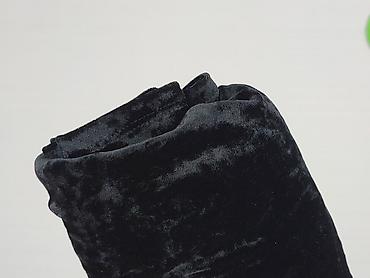 sukienki a: H&M Divided, Sukienka damska, rozmiar XS — 6