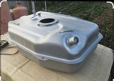 Сварка: Сварка — 1