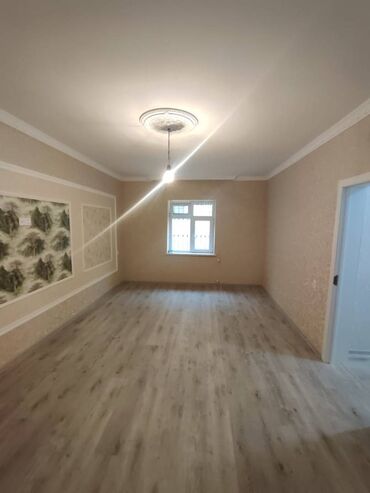 Həyət evləri və villaların satışı: Biləcəri 3 otaqlı, 80 kv. m, Kredit var, Yeni təmirli -da lalafo.az — 7 Həyət evləri və villaların satışı: Biləcəri 3 otaqlı, 80 kv. m, Kredit var, Yeni təmirli — 7